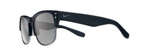Солнцезащитные очки NikeVision Volition
