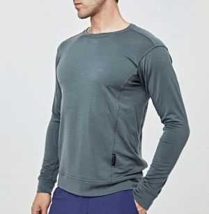 Сплав - Свитер утепленный К3 SC Концерн Калашников