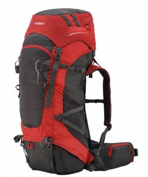 Экспедиционный рюкзак Husky Ranis 70