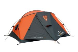 Походная палатка Ferrino Tent Maverick 2