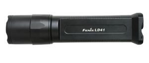 Фонарь светодиодный Fenix LD41 (2015) Cree XM-L2 (U2)
