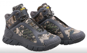 Ботинки утепленные Remington Tracking W/P Membrane