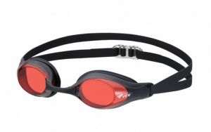 Спортивные очки View V-130 Shinari