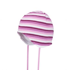 Шапочка милая на девочку Satila (Aswery) Ritty