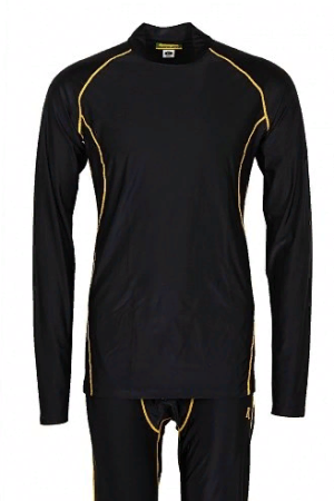 Термобелье для туризма Remington Light (комплект)