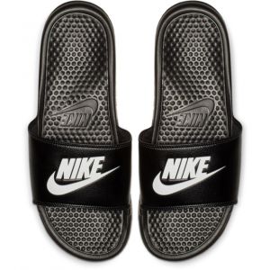 Шлепанцы Men's Nike Benassi Just Do It Sandal