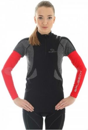 Рукава для похода BRUBECK SB10010