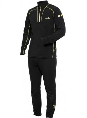 Высококачественное термобелье для мужчин Norfin Nord 05