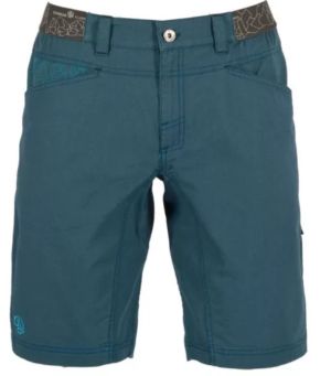 Прочные шорты для отдыха Ternua Neale