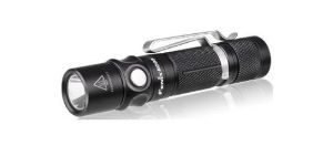 Фонарь малогабаритный Fenix RC05 Cree XP-G2 R5