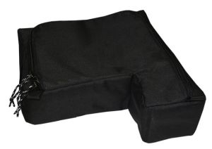 Бардачок для снегохода Baseg BRP