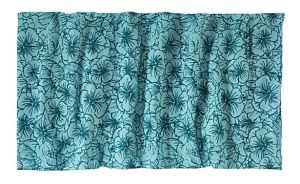 Jack Wolfskin - Стильный головной убор Decor Headgear