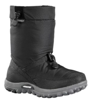 Зимние ботинки Baffin Ease