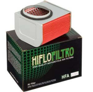 Качественный воздушный фильтр Hi-Flo HFA1711