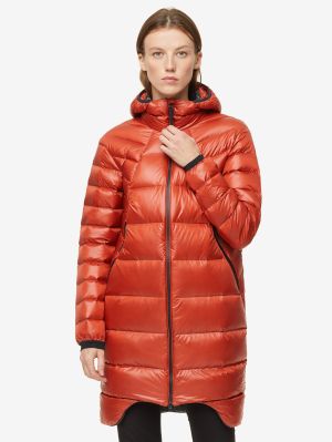 Спортивное палто женское Bask Vesta V2