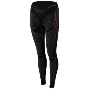 Зональные трико для женщин Тенетник П ж Sivera ( )