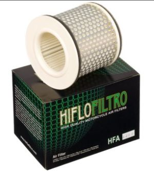 Отличный воздушный фильтр Hi-Flo HFA4403