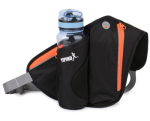 Подсумок для велосипедистов Camphiking 