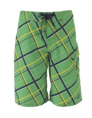 Спортивные детские шорты The North Face Maffer Water