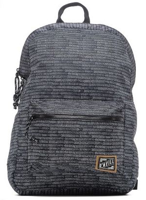 Рюкзак молодежный O'Neill O'Neill 20