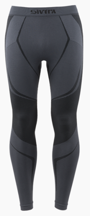 Термобрюки мужские Sivera Ягра П (м) 2021