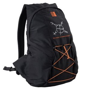 Рюкзак легкий Киса Sivera