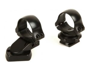 Круглый кронштейн на MAK Sako 75/85