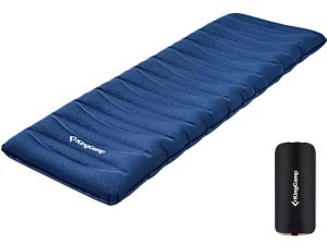 Коврик надувной King Camp 2013 Nybory 10