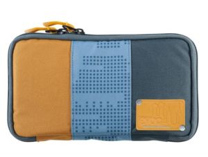 Удобный кошелек для документов Evoc Travel Case
