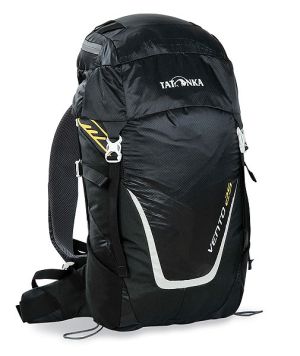 Рюкзак походный Tatonka Vento 25