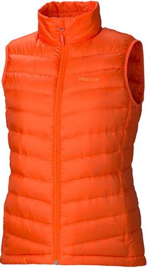 Жилет пуховой стеганый Marmot Wm'S Jena Vest