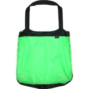 Износостойкая сумка авоська Сплав -