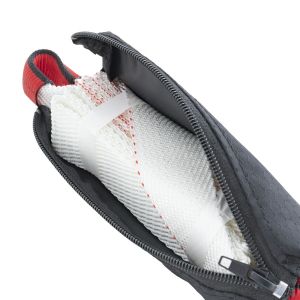 Амортизатор Венто ABS (2022)