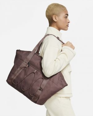 Женская сумка Nike One