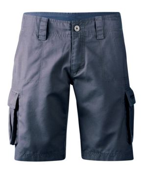 Мужские удобные шорты Bergans Lokka Shorts