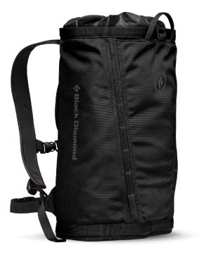 Рюкзак удобный Black Diamond Street Creek 20 Backpack