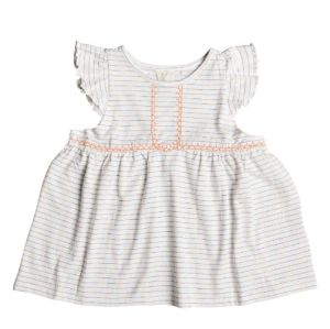 Детская майка Roxy Alone Tonight