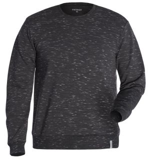 Свитшот практичный мужской Rosomaha 9781