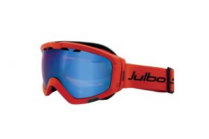 Удобная горнолыжная маска Julbo Polar 7249