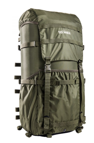 Рюкзак для станка Tatonka Packsack Lastenkraxe 80