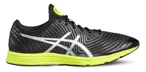 Asics - Кроссовки для бега GEL-HYPER TRI 3