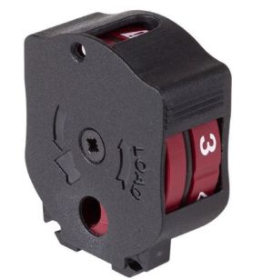 Запасной магазин для винтовок мм Gamo 10x Quick-Shot 4.5