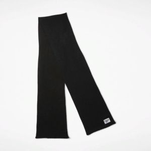 УДобный шарф Reebok Cl Fo Scarf