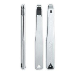 Набор металлических монтажек шт Topeak 2 . SupeSteel