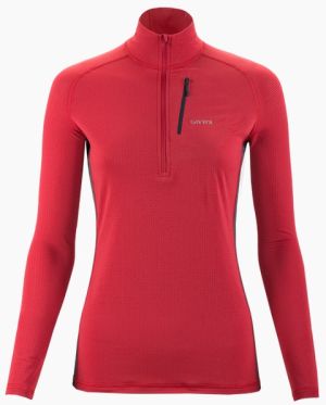 Джемпер Sivera Сарга Про 2.0 (ж) 2019