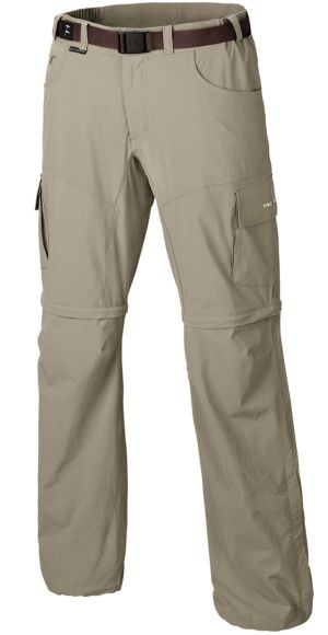 Спортивные брюки Ferrino Yarra Pant Woman