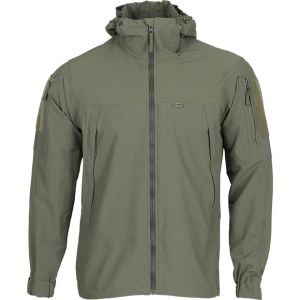 Демисезонная куртка Сплав L5 Торон