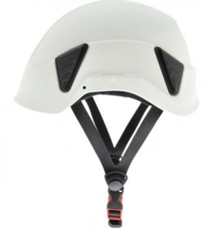 Защитная каска для альпинизма Kong Ampere