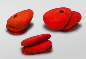 Детские зацепы Top Point #057