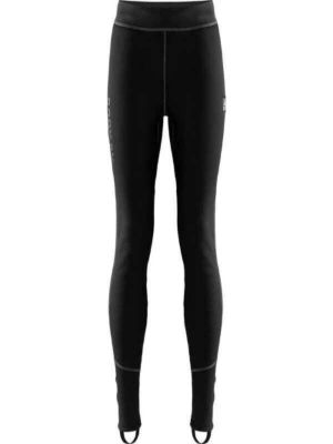 Качественный утеплитель штаны мужской  Waterproof Body 2X